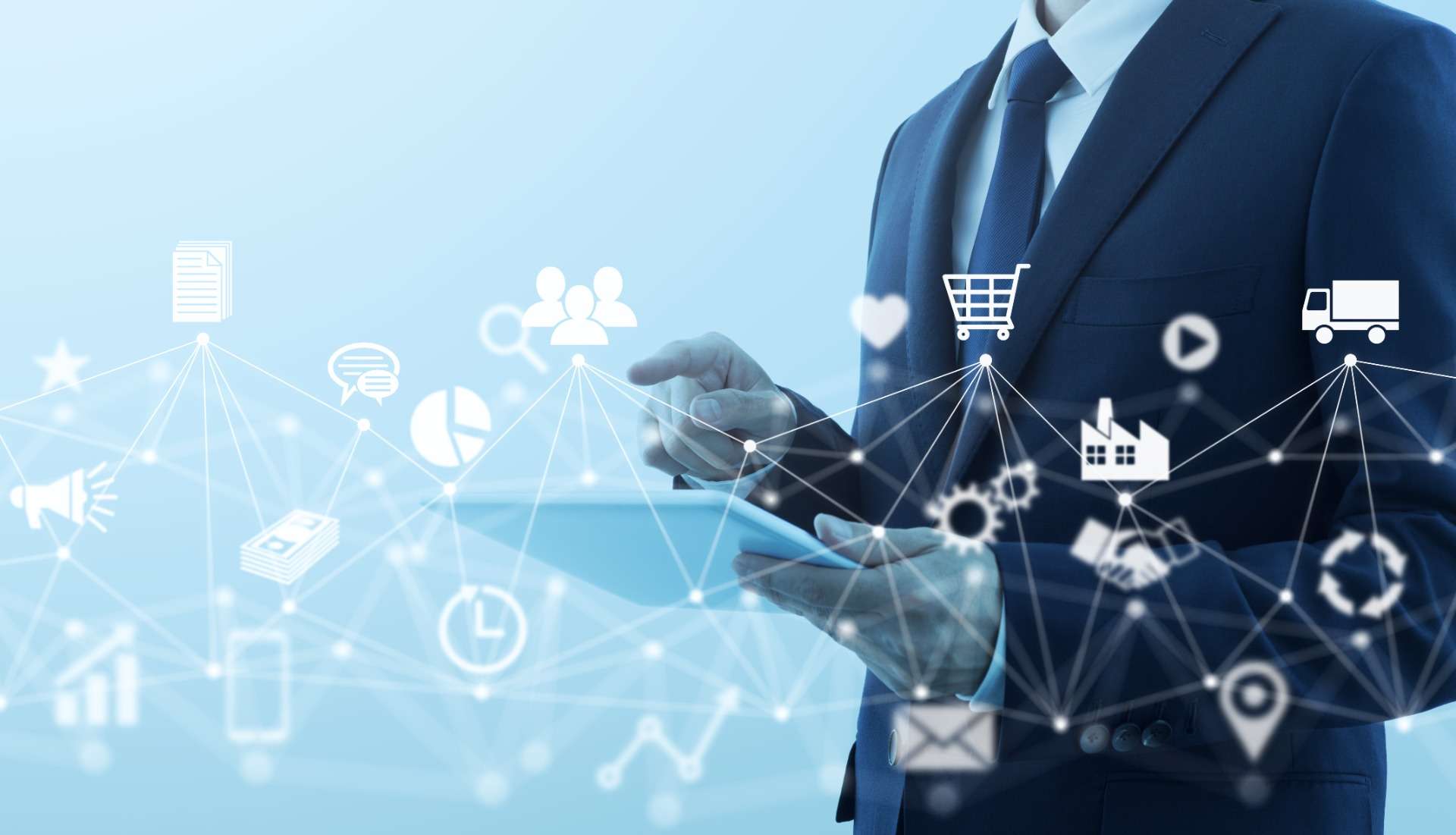 株式会社Senseof Time